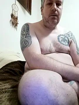 Snapshot of Fernando_carneiro chatting on 03.16.25 Fernando carneiro online show from 03.16.25