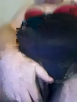 Snapshot of Fernando_carneiro chatting on 10.18.25 Fernando carneiro online show from 10.18.25