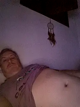 Snapshot of Fernando_carneiro chatting on 11.08.25 Fernando carneiro online show from 11.08.25