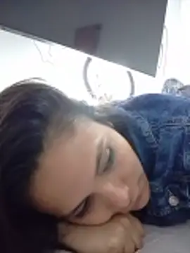 scarletmouse online show from 03.30.26