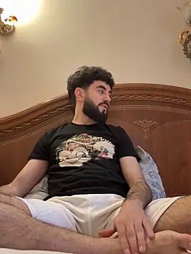 suckmybehigh online show from 04.18.26