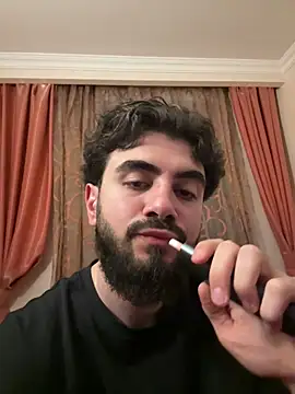 suckmybehigh online show from 05.14.26