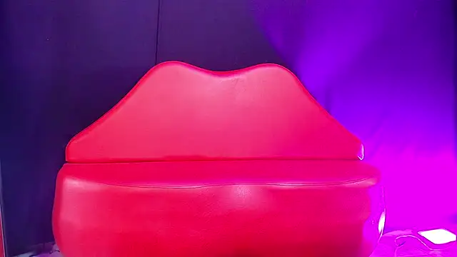 jazminswee online show from 05.17.26