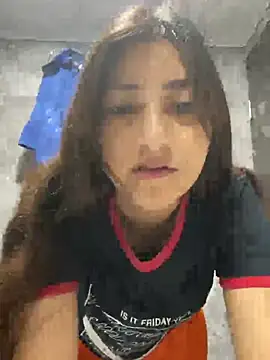 Badharley  online show from 03.28.26