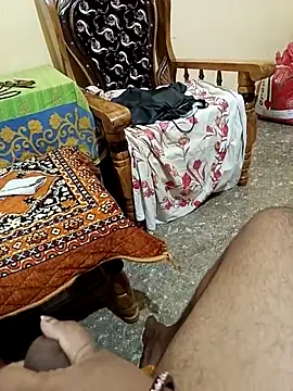 Alii6969 online show from 03.28.26