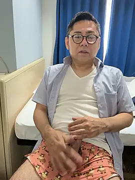 Snapshot of RYUICHI_1919 chatting on 06.02.26 RYUICHI 1919 online show from 06.02.26