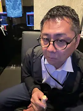 Snapshot of RYUICHI_1919 chatting on 06.04.26 RYUICHI 1919 online show from 06.04.26