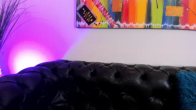 Ally Bu online show from 04.17.26