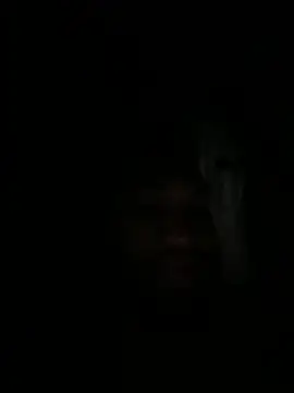 Snapshot of djould chatting on 06.09.26 djould online show from 06.09.26