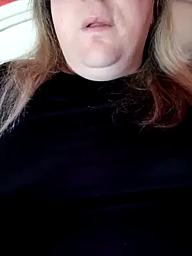 Snapshot of Ninettahot chatting on 03.31.26 Ninettahot online show from 03.31.26