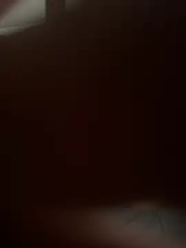 zfrkz online show from 03.29.26