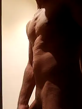 patriot6907 online show from 04.21.26