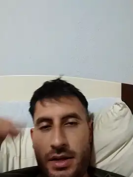 hornyturkishboy1994 online show from 03.28.26