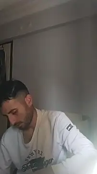 hornyturkishboy1994 online show from 03.30.26