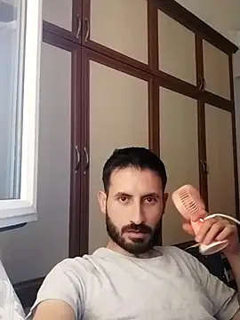 Snapshot of hornyturkishboy1994 chatting on 06.30.26 hornyturkishboy1994 online show from 06.30.26