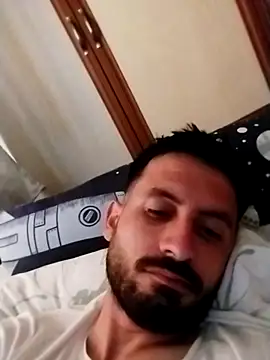 Snapshot of hornyturkishboy1994 chatting on 07.07.26 hornyturkishboy1994 online show from 07.07.26