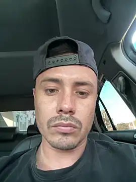 axel y greis online show from 04.08.26