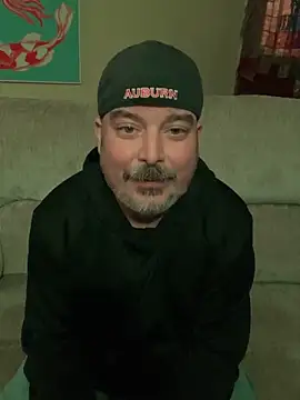 Snapshot of Wareagle27 chatting on 03.29.26 Wareagle27 online show from 03.29.26