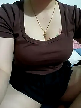 Snapshot of _Mito_69_ chatting on 03.28.26 Mito 69 online show from 03.28.26