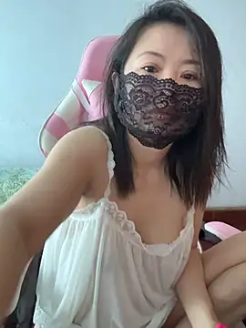 xiaxia-2026 online show from 04.20.26
