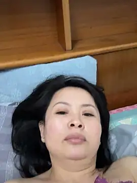 xiaxia-2026 online show from 04.21.26