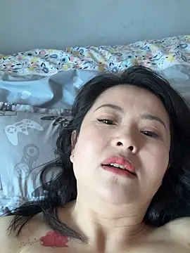 xiaxia-2026 online show from 04.28.26