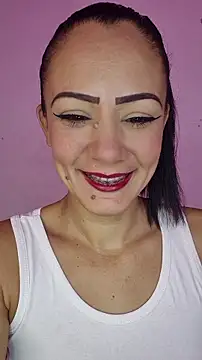 Agatha 22 online show from 04.12.26