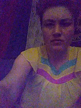 Snapshot of AlyssaAnq chatting on 03.29.26 AlyssaAnq online show from 03.29.26