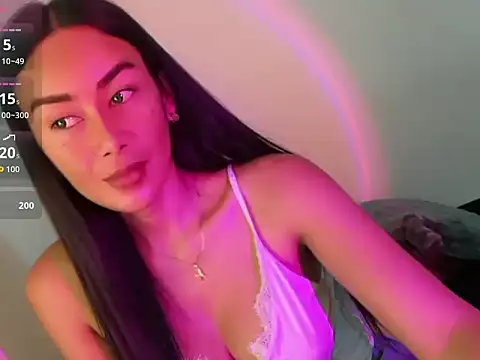 SweetSugar xx online show from 06.24.26