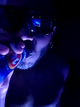 RickDonn online show from 03.28.26