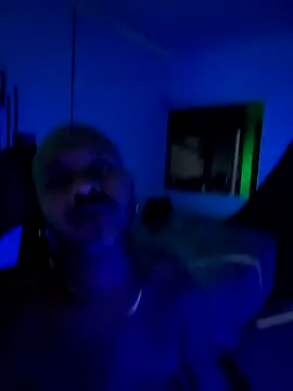 RickDonn online show from 03.28.26