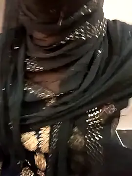 Miss Noor   online show from 05.16.26