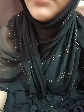 Miss Noor   online show from 07.02.26