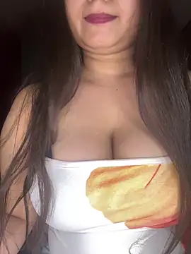 Snapshot of Sexy_aashi_Zx chatting on 04.11.26 Sexy aashi Zx online show from 04.11.26