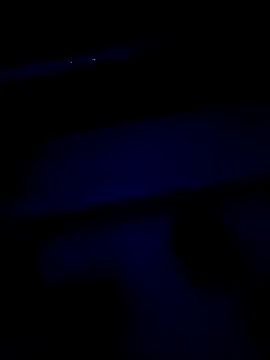 Liz445 online show from 05.15.26