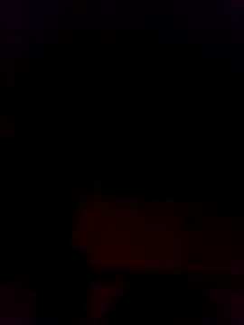 Liz445 online show from 05.22.26