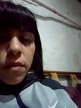 Liz445 online show from 05.25.26