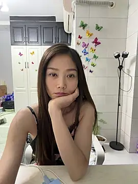 yuanpu0925 online show from 04.29.26