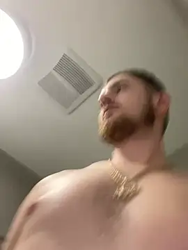 taytay2661 online show from 03.28.26