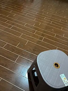 yingzi003 online show from 04.01.26