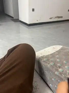 yingzi003 online show from 04.18.26