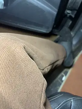 yingzi003 online show from 04.19.26