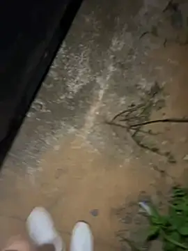 Snapshot of yingzi003 chatting on 07.10.26 yingzi003 online show from 07.10.26