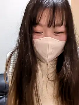 zeropro0013 online show from 04.10.26