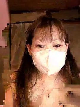 Snapshot of zeropro0013 chatting on 04.19.26 zeropro0013 online show from 04.19.26