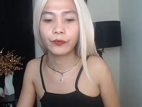 Snapshot of VeronicaFoxxxx chatting on 03.29.26 VeronicaFoxxxx online show from 03.29.26