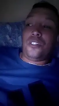 Snapshot of junior_MEN chatting on 03.28.26 junior MEN online show from 03.28.26