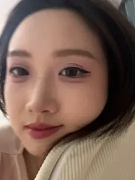 Snapshot of Alice-babyone chatting on 05.07.26 Alice-babyone online show from 05.07.26