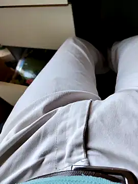 VarsetilJuli online show from 04.05.26