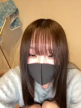 moechan mero online show from 03.30.26